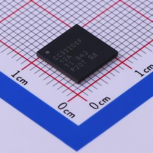CC3220SF12ARGKR