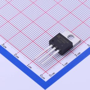 LM1085T-ADJ商品缩略图