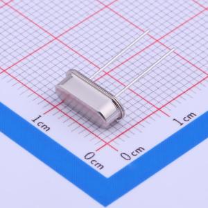 XIHCELNANF-12.228MHZ商品缩略图