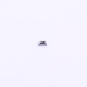 AR03FTC6653商品缩略图