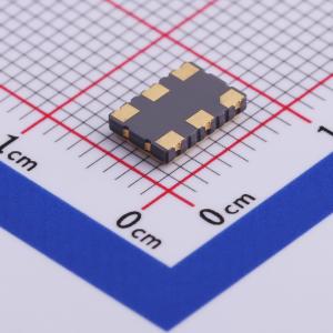 X1G0042810011商品缩略图