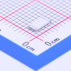 CR2010F68K0E04Z商品缩略图