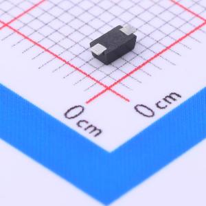 SMF220A商品缩略图