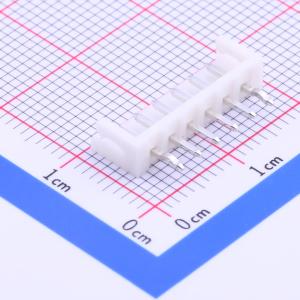 A2502WV-6P商品缩略图