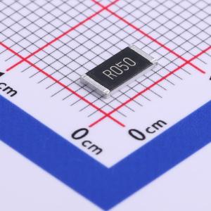 25121WJ050LT4E商品缩略图