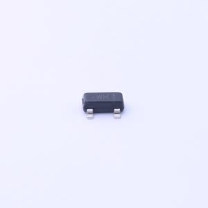 BZX84B13_R1_00001商品缩略图