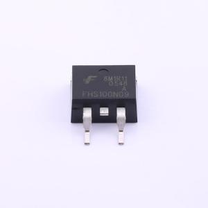 FHS100N09A商品缩略图