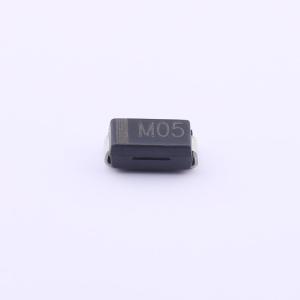 FM405商品缩略图