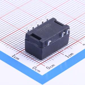 K7805T-500R3商品缩略图