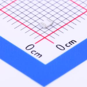 MCR10EZPF1001商品缩略图