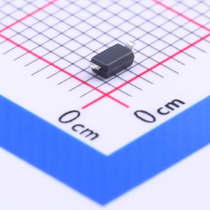 BZT52C33商品缩略图