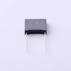 C82562J3CD2R8LC商品缩略图