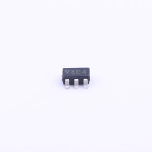 XC6209F152MR商品缩略图