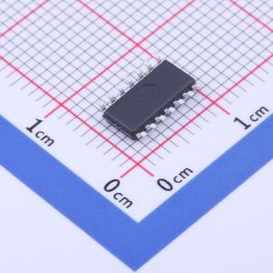 CBM8054AS14商品缩略图