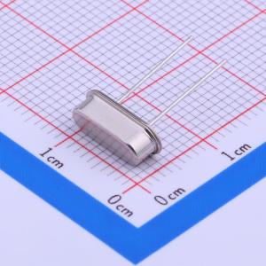 XIHCELNANF-40MHZ商品缩略图