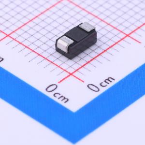 SMAJ120CA商品缩略图