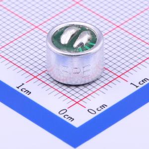 GMI9767-66DB商品缩略图