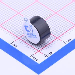 Cy-9650-3029商品缩略图