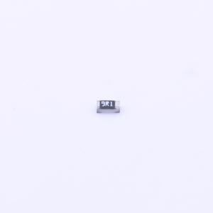 CR0603J9R10P05Z商品缩略图