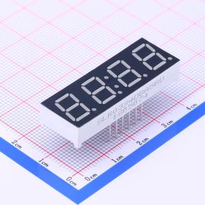 SLR0394DBA5BD商品缩略图