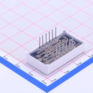 SLR0403BRA1BD商品缩略图