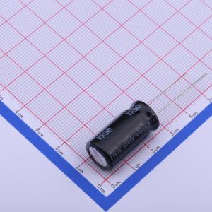 UVR1A472MHD商品缩略图