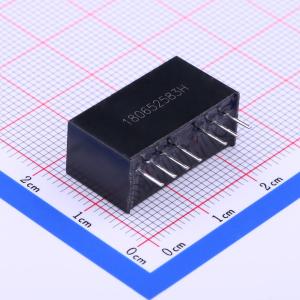 WRA1205S-1WR2商品缩略图