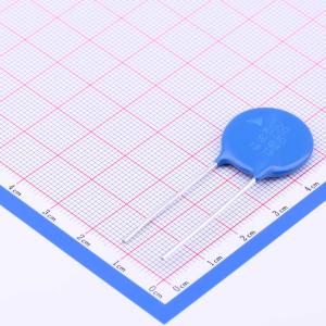 B72220S2131K101商品缩略图