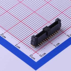 A1253WVA-S-12PNLBG1G00L商品缩略图