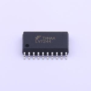 74LVT244WMX商品缩略图