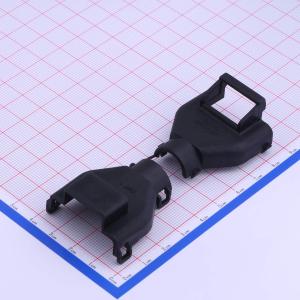 HV015-10020商品缩略图