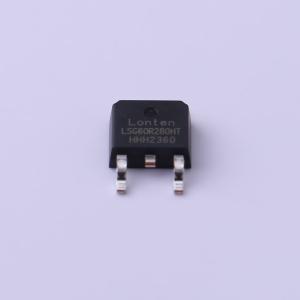 LSG60R280HT商品缩略图