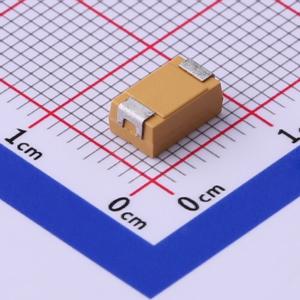 TPSD156K035R0100商品缩略图