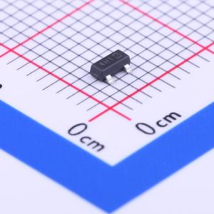 DMN24H11DS-7商品缩略图