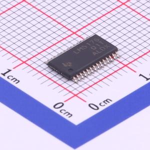 LM5176PWPR商品缩略图