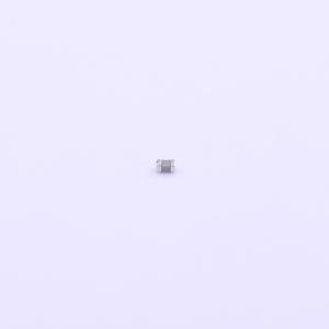 GCM1555C1H8R0CA16D商品缩略图