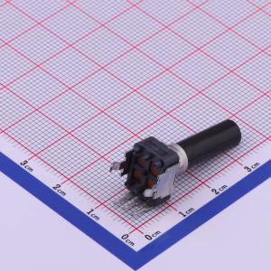 RK09D113000F商品缩略图