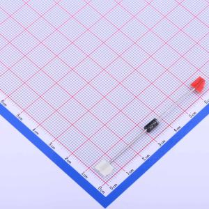 SBYV27-200-E3/73商品缩略图