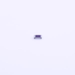 SR731JTTDR130F商品缩略图