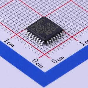 STM8S207K6T3C商品缩略图