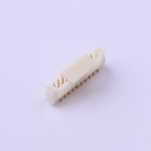 A0800WV-S-10PD01商品缩略图