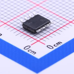 OP297FSZ商品缩略图