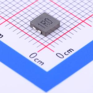 PHC0412-1R0M-T商品缩略图