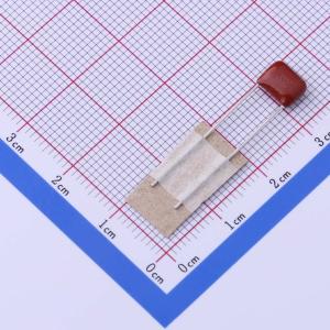 LX2A222JD5B0070060035EOX商品缩略图