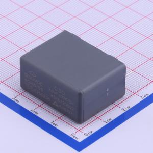 C3D3L205KB00C00商品缩略图