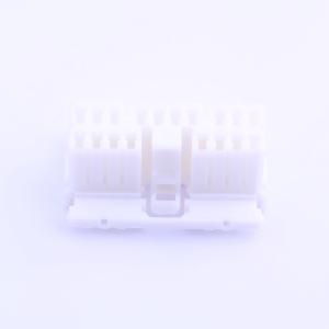 173853-1商品缩略图