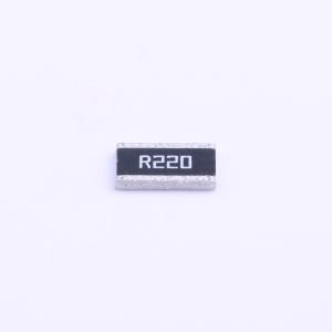 CRW1218JR220E04Z商品缩略图