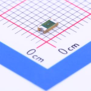 0466.375NR商品缩略图