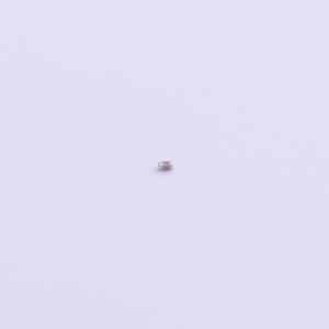 RF03N5R6B250CT商品缩略图