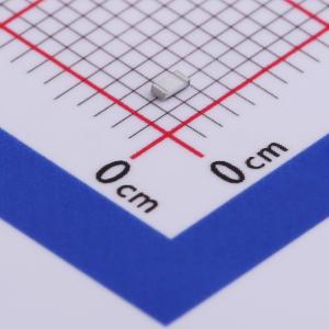 RC0603DR-0710K2L商品缩略图